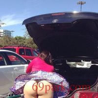 /photo/783007/欣赏风韵/16 (22)_1_2_small.jpg